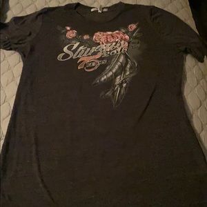 Sturgis tshirt